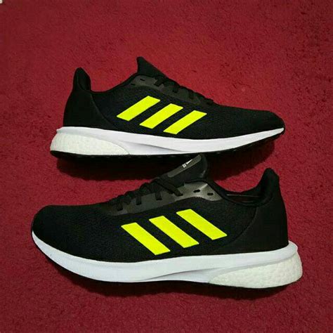 adidas astra